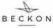 Beckon Homes - We Help Find, Furnish, Market + Manage Your Investment Portfolio